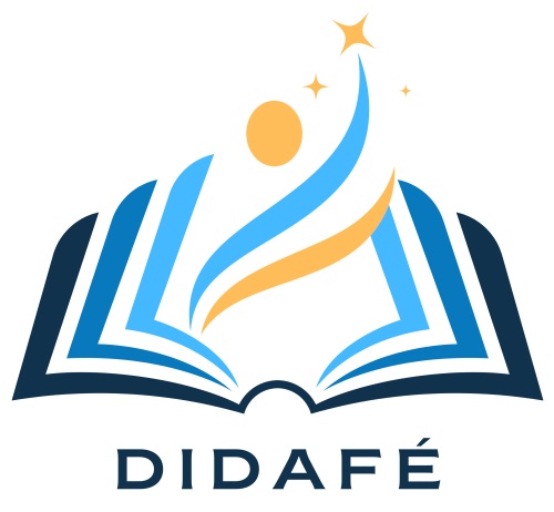 Projet Didafe