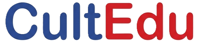 CultEdu